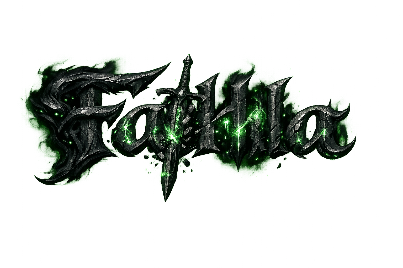 Falhela